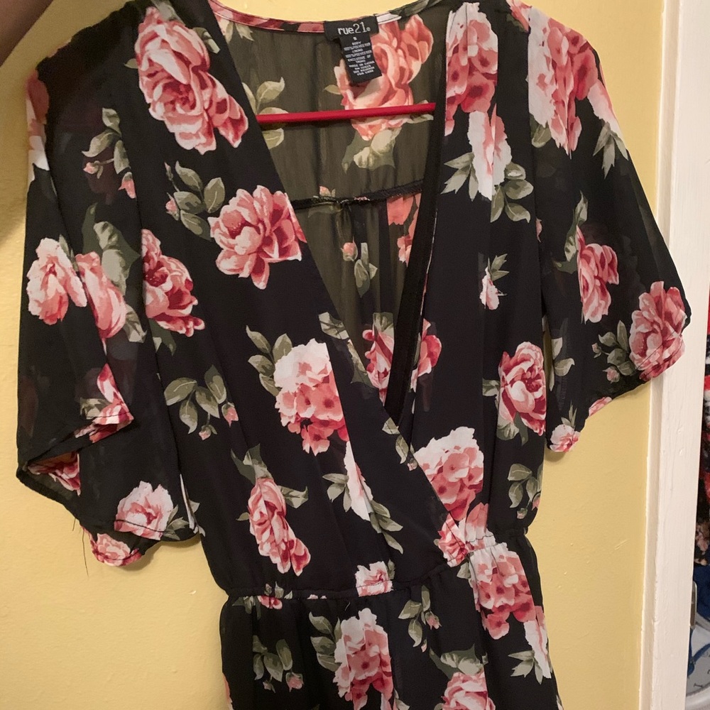 Romper